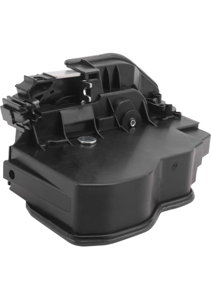 Bmw E60 E65 E70 E90 E92 328I Arka Sağ Araç Kapı Mandalı Kilit Aktüatörü 51227202148 (Yurt Dışından)