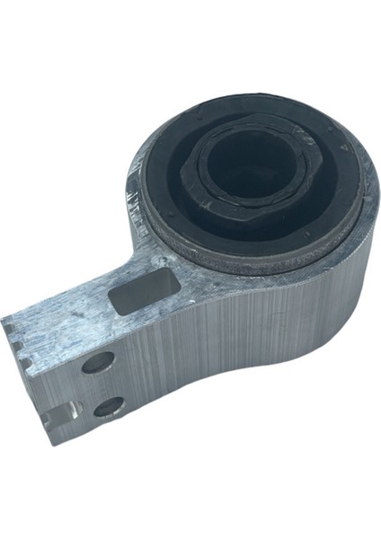 Ford Taurus Polis Lincoln Mks 2013-2018 Için Araç Ön Alt Sağ DA5Z3C339A Salıncak Burcu (Yurt Dışından)