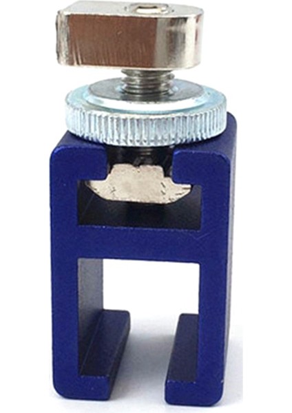 Araba Göçük Onarım Aleti Çekme Çekici Baş Çukur Sac Metal Onarım Sürgülü Çekici Göçük Çıkarıcı Çekme Halkası Adaptörü (Yurt Dışından)