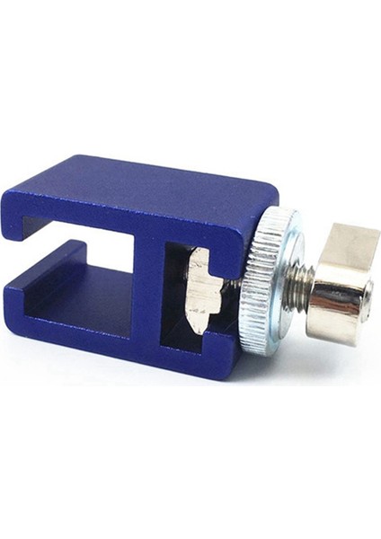 Araba Göçük Onarım Aleti Çekme Çekici Baş Çukur Sac Metal Onarım Sürgülü Çekici Göçük Çıkarıcı Çekme Halkası Adaptörü (Yurt Dışından) fiyatları