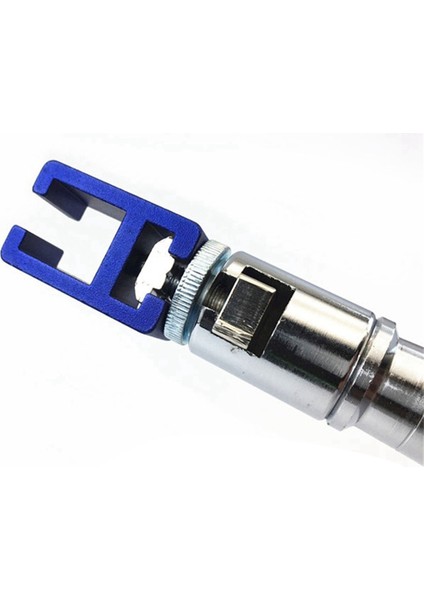 Araba Göçük Onarım Aleti Çekme Çekici Baş Çukur Sac Metal Onarım Sürgülü Çekici Göçük Çıkarıcı Çekme Halkası Adaptörü (Yurt Dışından) modelleri