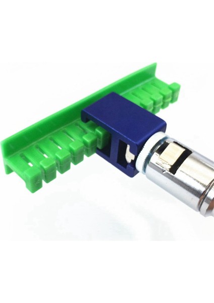 Araba Göçük Onarım Aleti Çekme Çekici Baş Çukur Sac Metal Onarım Sürgülü Çekici Göçük Çıkarıcı Çekme Halkası Adaptörü (Yurt Dışından) fırsatları