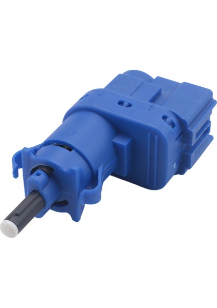 BP4K-66-490A BP4K66490A Fren Lambası Anahtarı Mazda 3 2004-2012, Mazda 5 Mazda 2 Mazda 6 2008-2012 Için Uygundur (Yurt Dışından)