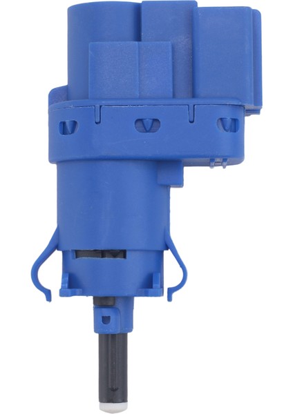 BP4K-66-490A BP4K66490A Fren Lambası Anahtarı Mazda 3 2004-2012, Mazda 5 Mazda 2 Mazda 6 2008-2012 Için Uygundur (Yurt Dışından) fiyatları