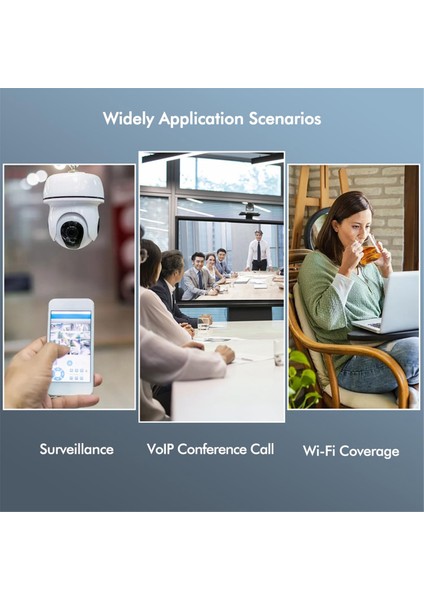 Portlu Poe Genişletici 10/100/1000MBPS 1 Giriş 3 Çıkış Gigabit Poe Genişletici 1 Ila 3 Ağ Anahtarı Tekrarlayıcı Poe Anahtarı Için 3 Adet (Yurt Dışından)