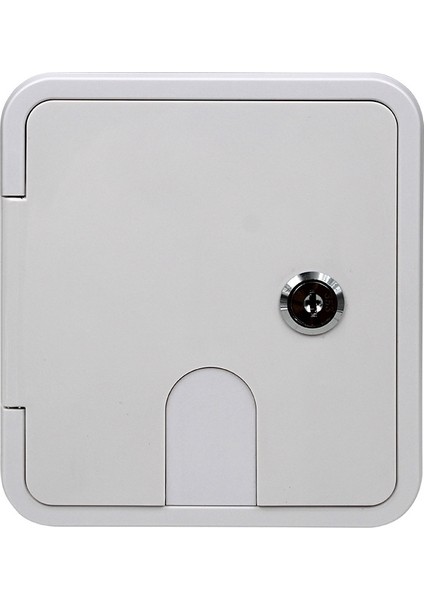 Rv Ağır Hizmet Tipi Elektrik Kablosu Kapağı Kampçı Güç Kablosu Koruma Kılıfı 2 Anahtarlı G 5,94 Inç, Y 6,54 Inç (Yurt Dışından) modelleri