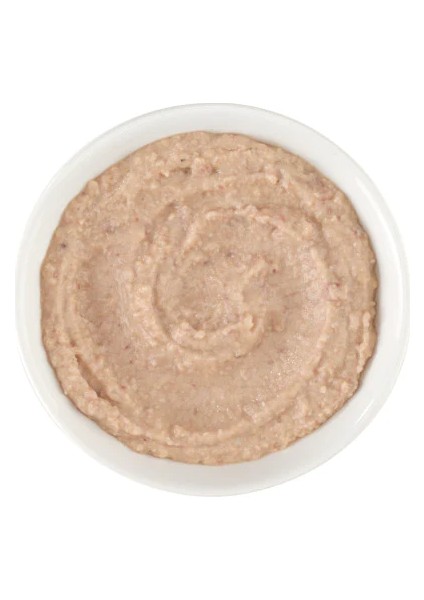 After Dark Velvet Mousse Tavuklu ve Sığır Etli Yetişkin Kedi Yaş Maması 80 Gr fırsatları