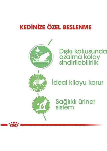 Digest Sensitive Konserve Kedi Maması 85 gr