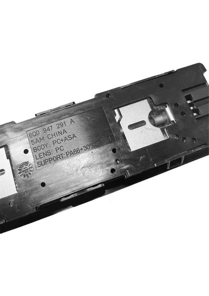 Adet Ön ve Arka Tavan Okuma Lambası 6Q0947291A 6Q0947613A Vw Polo 9n Touran 02-10 Seat Leon Altea Tavan Lambası (Yurt Dışından) fiyatları