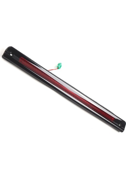 Buick Chevrolet Oldsmobile Pontiac Için Yüksek Fren Lambası Fren Uyarı Lambası 15264475 5978343 (Yurt Dışından) modelleri