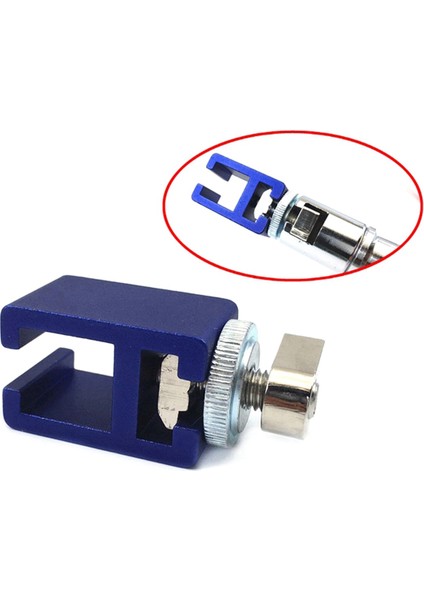 Araba Göçük Onarım Aleti Çekme Çekici Baş Çukur Sac Metal Onarım Sürgülü Çekici Göçük Çıkarıcı Çekme Halkası Adaptörü (Yurt Dışından) indirimleri