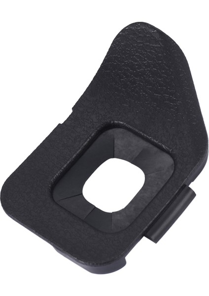 Adet Seyir Kontrol Kapağı 45186-02310-C0 45186-02310 Corolla ZRE18 2014 ve Rav4 ASA44 ZSA4X 2013-2015 Için (Yurt Dışından)