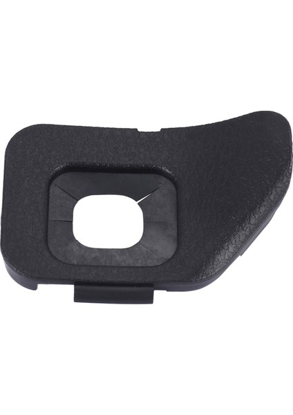 Adet Seyir Kontrol Kapağı 45186-02310-C0 45186-02310 Corolla ZRE18 2014 ve Rav4 ASA44 ZSA4X 2013-2015 Için (Yurt Dışından) fiyatları