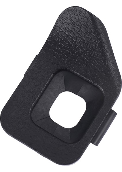 Adet Seyir Kontrol Kapağı 45186-02310-C0 45186-02310 Corolla ZRE18 2014 ve Rav4 ASA44 ZSA4X 2013-2015 Için (Yurt Dışından) modelleri