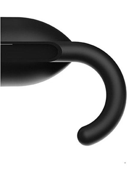 Dyson Supersonic R HD18 Saç Kurutma Makinesi Nozulu Yumuşak Difüzyon Hava Akışı Rüzgar Önleyici Nozul Aksesuarları Hızlı Kurutma E (Yurt Dışından)