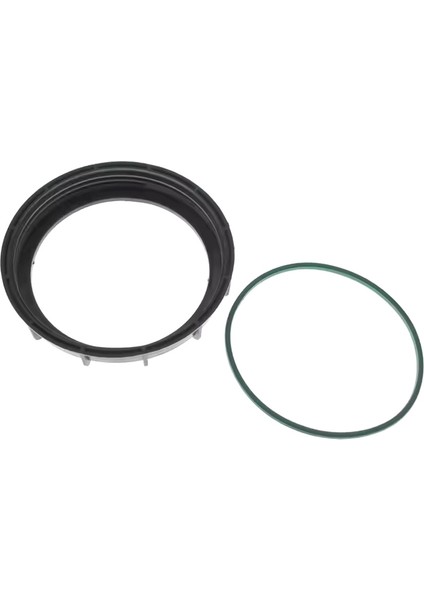 7701207449 09701687000 Renault Laguna 2007-2015 Master Iı 2 Iıı 3 Megane 1999-2003 Için Yakıt Pompası Conta Halkası Kapağı (Yurt Dışından) fırsatları