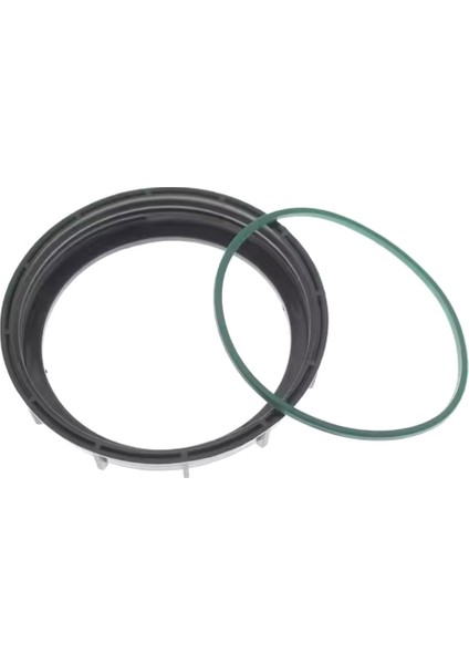 7701207449 09701687000 Renault Laguna 2007-2015 Master Iı 2 Iıı 3 Megane 1999-2003 Için Yakıt Pompası Conta Halkası Kapağı (Yurt Dışından) indirimleri