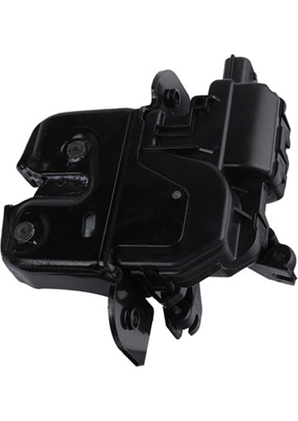 Renault Megane Iıı Fluence Laguna Iıı Duster Için Yeni Araba Bagaj Kapağı Kilidi Aktüatör Motoru Lada 90503-4633R 905034633R (Yurt Dışından)