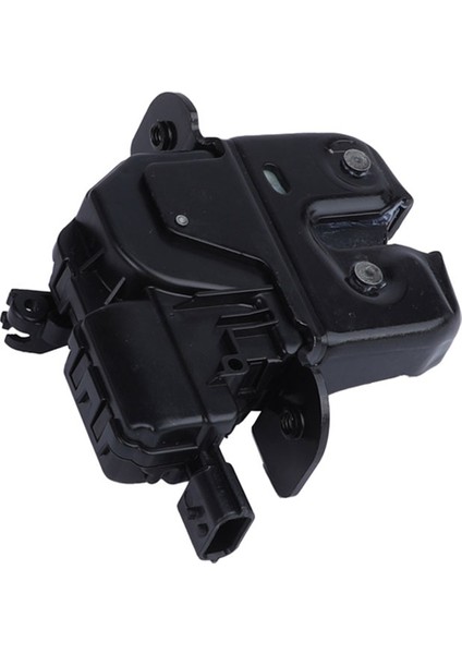 Renault Megane Iıı Fluence Laguna Iıı Duster Için Yeni Araba Bagaj Kapağı Kilidi Aktüatör Motoru Lada 90503-4633R 905034633R (Yurt Dışından) fırsatları