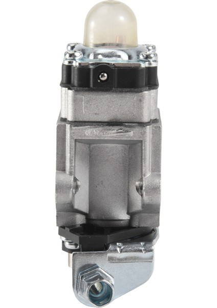 Kawasaki TH23, TH26, TH34, 23CC, 25CC, 26CC, 33CC, 35CC Buji Takımı Için Karbüratör Değiştirilmesi (Yurt Dışından)