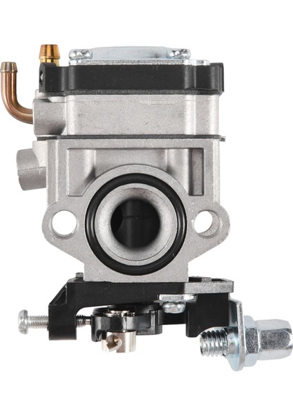 Kawasaki TH23, TH26, TH34, 23CC, 25CC, 26CC, 33CC, 35CC Buji Takımı Için Karbüratör Değiştirilmesi (Yurt Dışından) indirimleri