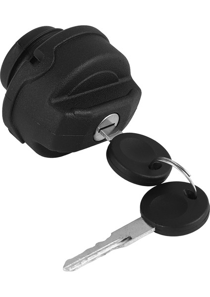 Opel Vauxhall Zafira Astra Vectra Corsa Için Siyah Yakıt Deposu Kapağı Kilitli Yakıt Deposu Kapağı (Yurt Dışından) fiyatları