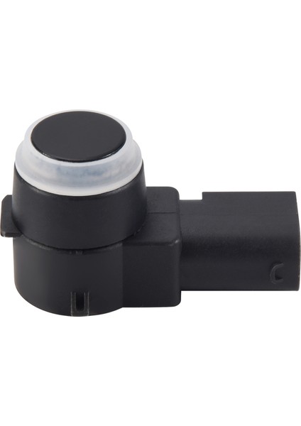 Peugeot 307, 308, 407, Citroen C4, C5, C6 Için 4 Adet Araç Arka Park Mesafe Kontrol Sensörü Pdc 9663821577XT / 6590 Ef (Yurt Dışından) fırsatları