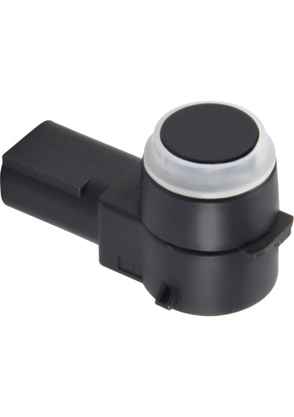 Peugeot 307, 308, 407, Citroen C4, C5, C6 Için 4 Adet Araç Arka Park Mesafe Kontrol Sensörü Pdc 9663821577XT / 6590 Ef (Yurt Dışından) indirimleri