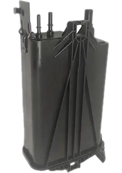 Cadillac Chevrolet Gmc 2000-2003 Için Yakıt Buharı Kömür Bidonu 215-407 15733604 911-137 4B1586 (Yurt Dışından)