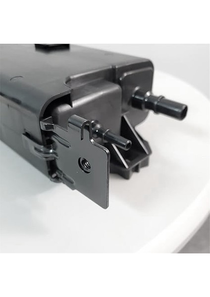 Cadillac Chevrolet Gmc 2000-2003 Için Yakıt Buharı Kömür Bidonu 215-407 15733604 911-137 4B1586 (Yurt Dışından) fırsatları