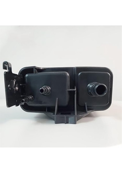 Cadillac Chevrolet Gmc 2000-2003 Için Yakıt Buharı Kömür Bidonu 215-407 15733604 911-137 4B1586 (Yurt Dışından) indirimleri