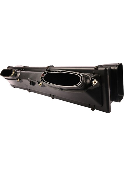 Porsche Panamera 2010, 2011, 2012, 2013, 2014, 2015 ve 2016 Için Araç Hava Filtresi Muhafazası 97011002102 (Yurt Dışından) fırsatları