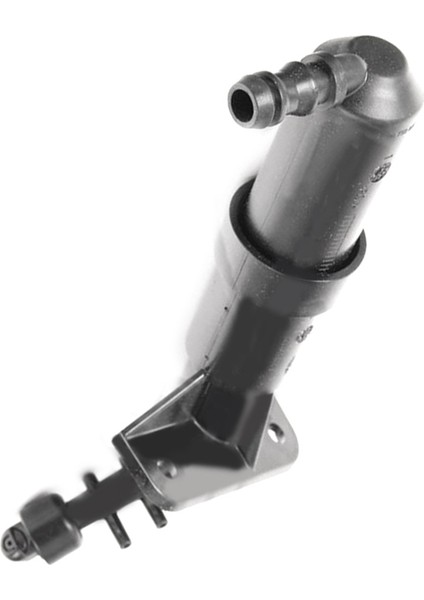 Audi Tt 2007-2014 Far Temizleme Nozulu Için Sol ve Sağ Taraf Far Yıkama Nozulu 8J0955101A 8J0955102A (Yurt Dışından) indirimleri