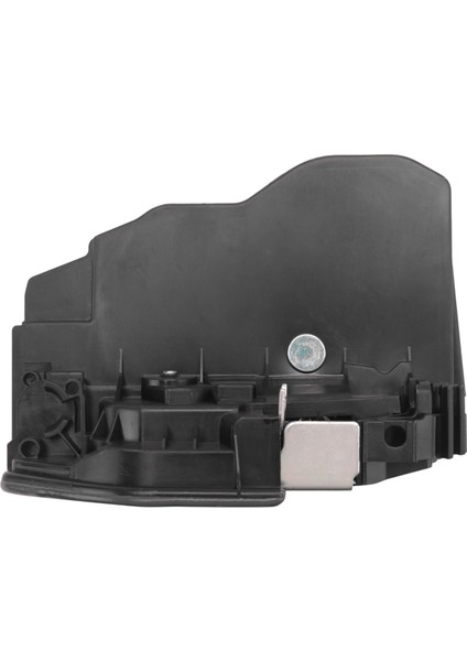 Bmw E60 E65 E70 E90 E92 328I Arka Sağ Araç Kapı Mandalı Kilit Aktüatörü 51227202148 (Yurt Dışından) modelleri