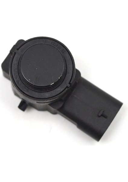 Volkswagen Golf Audi A3 Skoda Enyaq Için Pdc Park Sensörü Radar Göz Sensörü Radar Sensörü 5WA919275B 5WA.919.275.B (Yurt Dışından)