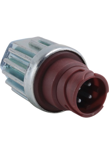 81259026267 Man Kamyon Serisi Fren Lambası Anahtarı Anahtar Sensörü 81255200134 81255200171 81259026268 (Yurt Dışından)