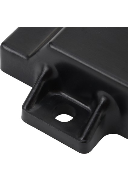 Mercury Tohatsu Nissan Mfs8 Mfs9.8 4 Zamanlı Dıştan Takma Motor Için Dıştan Takma Motor Cdı Ateşleyicisi 3AA-06060-0 3AA060600 (Yurt Dışından) modelleri