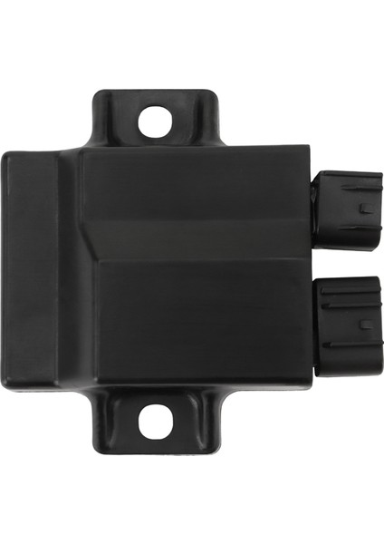 Mercury Tohatsu Nissan Mfs8 Mfs9.8 4 Zamanlı Dıştan Takma Motor Için Dıştan Takma Motor Cdı Ateşleyicisi 3AA-06060-0 3AA060600 (Yurt Dışından) indirimleri