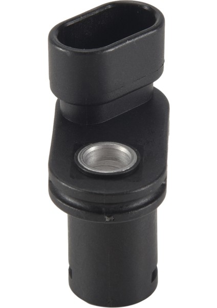 Softail Touring Sportster Için 74402-05B 74402-05A 74402-05 Araç Hız Sensörü Değişimi (Yurt Dışından)