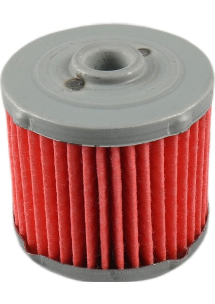 Honda Accord 03-07 Odyssey 05-06 Pilot 2005 Otomatik Şanzıman Sıvı Filtresi, 25450RAY003 91302RAY003'ÜN Yerini Alır (Yurt Dışından)