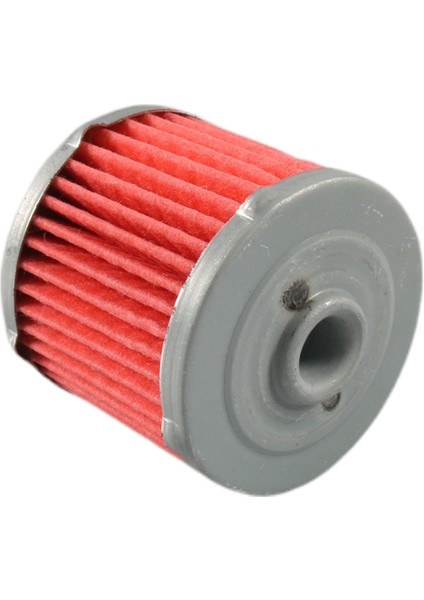 Honda Accord 03-07 Odyssey 05-06 Pilot 2005 Otomatik Şanzıman Sıvı Filtresi, 25450RAY003 91302RAY003'ÜN Yerini Alır (Yurt Dışından) fırsatları