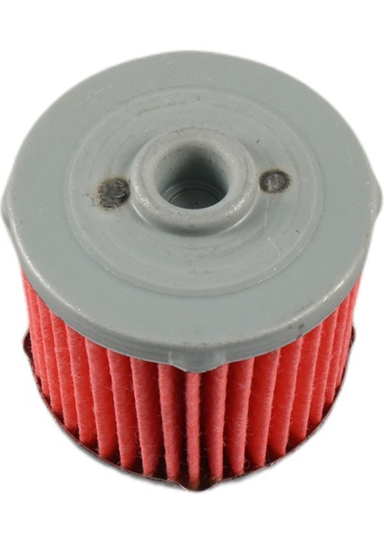 Honda Accord 03-07 Odyssey 05-06 Pilot 2005 Otomatik Şanzıman Sıvı Filtresi, 25450RAY003 91302RAY003'ÜN Yerini Alır (Yurt Dışından) indirimleri