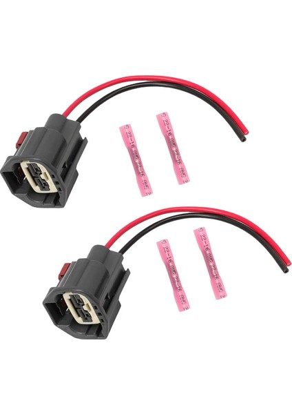 Renault Grand Scenic 3 2009-2016 Için Arka El Freni Kabloları 8201625545 7283-5596-10 (Yurt Dışından)