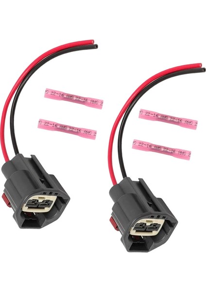 Renault Grand Scenic 3 2009-2016 Için Arka El Freni Kabloları 8201625545 7283-5596-10 (Yurt Dışından) fırsatları