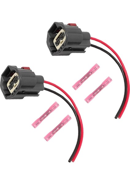 Renault Grand Scenic 3 2009-2016 Için Arka El Freni Kabloları 8201625545 7283-5596-10 (Yurt Dışından) indirimleri