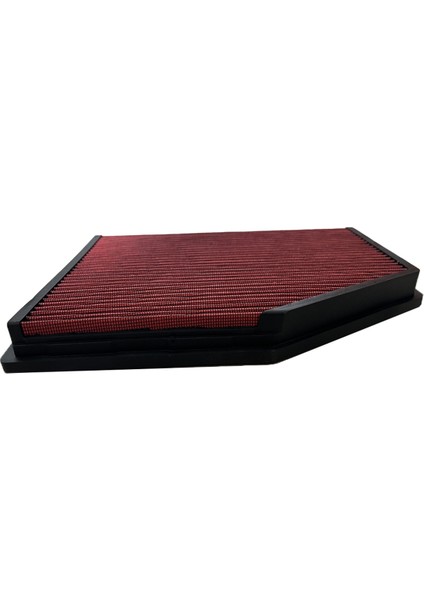 Bmw E60 E61 520I 523I 525I 525XI 528I 530I 630I Z4 Için Yıkanabilir Yedek Yüksek Akışlı Hava Filtresi (Yurt Dışından) fiyatları