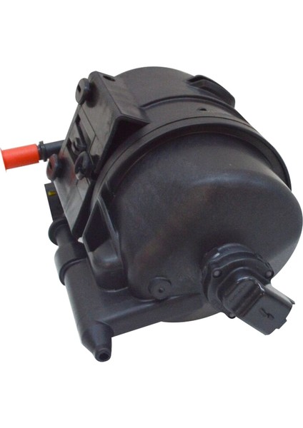 LR116437 Araç Yakıt Filtresi Pompası T2H34766 Land Rover Range Rover Jaguar F-Pace Xe-Type Xf 2017-2019 Dizel Filtre Valfi (Yurt Dışından)