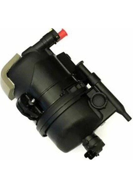 LR116437 Araç Yakıt Filtresi Pompası T2H34766 Land Rover Range Rover Jaguar F-Pace Xe-Type Xf 2017-2019 Dizel Filtre Valfi (Yurt Dışından) fırsatları