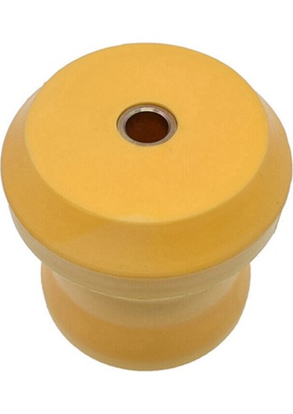 MR418018 Mitsubishi Pajero Montero Sport Challenger Nativa 1996-2016 Için Arka Süspansiyon Yardımcı Amortisör Lastiği, 2 Adet (Yurt Dışından) fiyatları