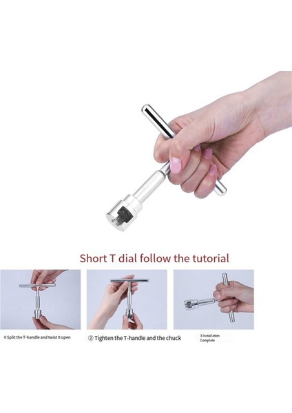 Araba Göçük Düzeltme Kiti Sürgülü Çekiçli Boyasız Göçük Düzeltme Aletleri, Mükemmel Göçük Düzeltme (Yurt Dışından) modelleri